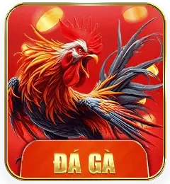 da-ga-icoi-1